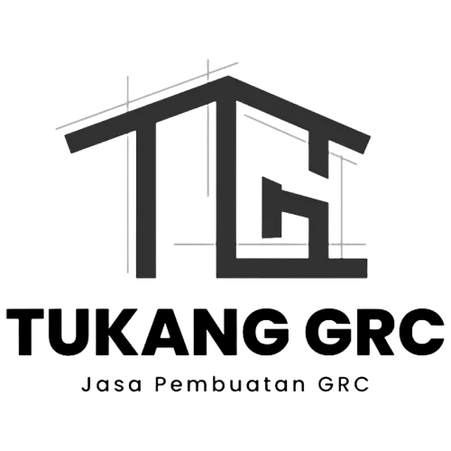 Logo GRC Dark