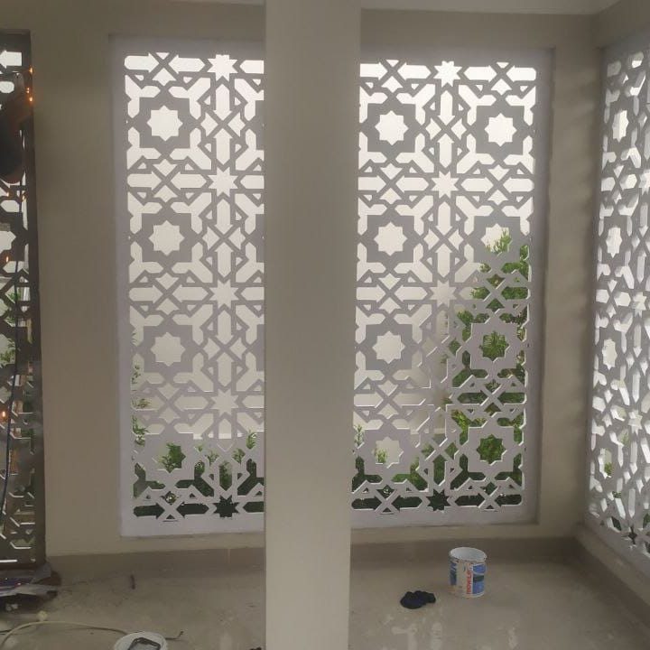 WhatsApp Image 2023-08-09 at 15.51.00